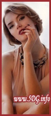 *** Ask about my specials by WHATSAPP
Anal massage (give)
Anal massage (receive)
Rimming... Anna