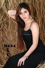 Neha-indian Model +971561616995