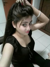 Aleeza Indian Escort +971561616995