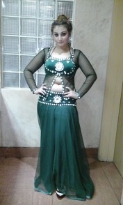 Anal Sex, CIM, GFE, Outcall, AWO, DP, Golden Shower, OWO, Extra Balls, HJ,... Indian Escorts +971561616995