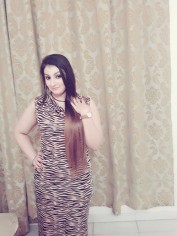 Anal Sex, CIM, GFE, Outcall, AWO, DP, Golden Shower, OWO, Extra Balls, HJ,... Nisha-indian Model +971561616995