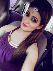 Anal, AWO, BBW, BDSM, Bisexual, BJ, CIM, Deepthroat, Doggystyle, DP, Extra... Aliya Indian Escorts +971561616995
