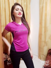 Jasmeen-indian Model 0581010477