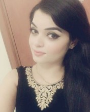 Aashiya Model +971561616995
