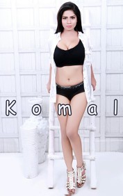 Tania Model +971561616995
