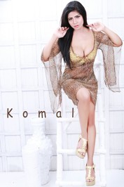 Farha Model +971561616995
