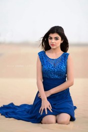 Anal Sex, AWO, BBW, BJ, Body to Body, CIM, DP, Extra Balls, Fisting, Foot... HOTEL ESCORTS DUBAI +971561616995