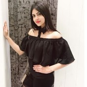Anal Sex, AWO, BBW, BJ, Body to Body, CIM, DP, Extra Balls, Fisting, Foot... indian ESCORT DUBAI +971561616995