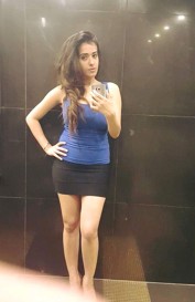 PAKISTANI ESCORTS +971561616995