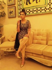 indian ESCORT DUBAI +971561616995