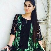 Neha-indian ESCORT +971561616995