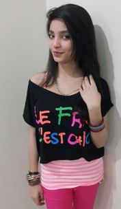 PAKISTANI ESCORTS +971561616995