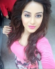 PAKISTANI ESCORTS +971561616995