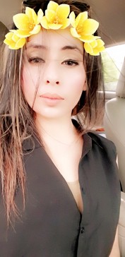 Fun in dubai Vip Misha Dubai