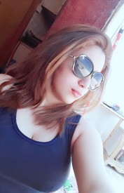Full Sameer Escorts +971552217441